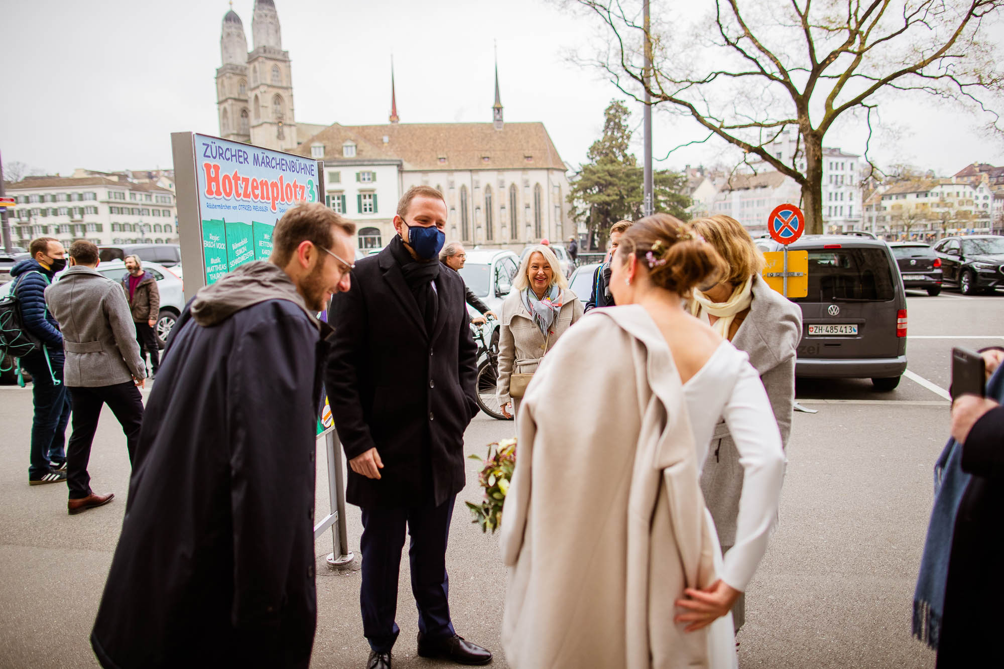 Export x3 1DX20404 Hochzeit 2020 Andrea & Joel